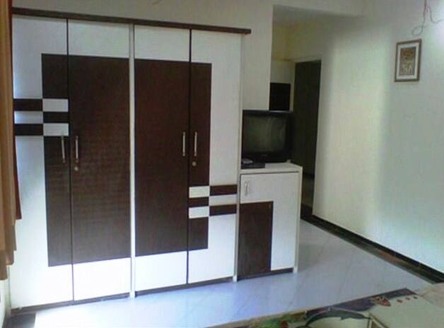 NXTGEN FUTURE HOSPITALITY & INFRASERVE PVT LTD, Surat 3